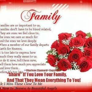 Meet your Posher, Kerane